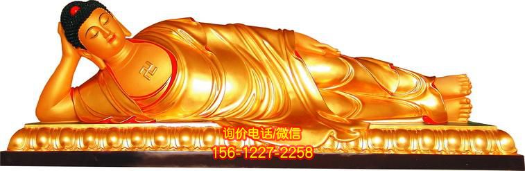 不銹鋼烤漆人物景觀雕塑 不銹鋼烤漆人物景觀雕塑