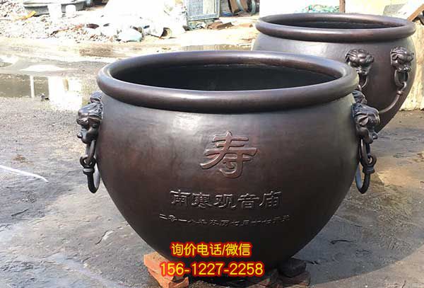 庭院不銹鋼浮雕雕塑 庭院不銹鋼浮雕雕塑