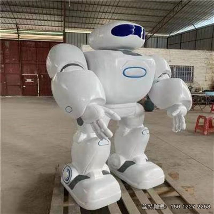 微信圖片_20231120100636 微信圖片_20231120100636