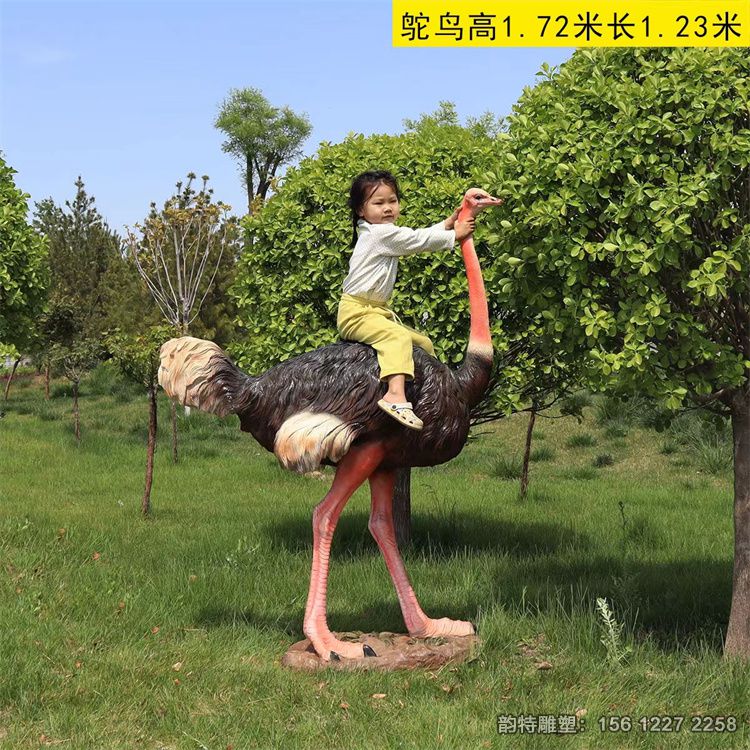 微信圖片_20231010083926 微信圖片_20231010083926