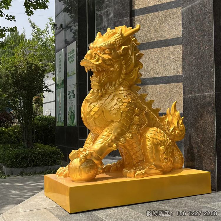 微信圖片_20230508093242 微信圖片_20230508093242