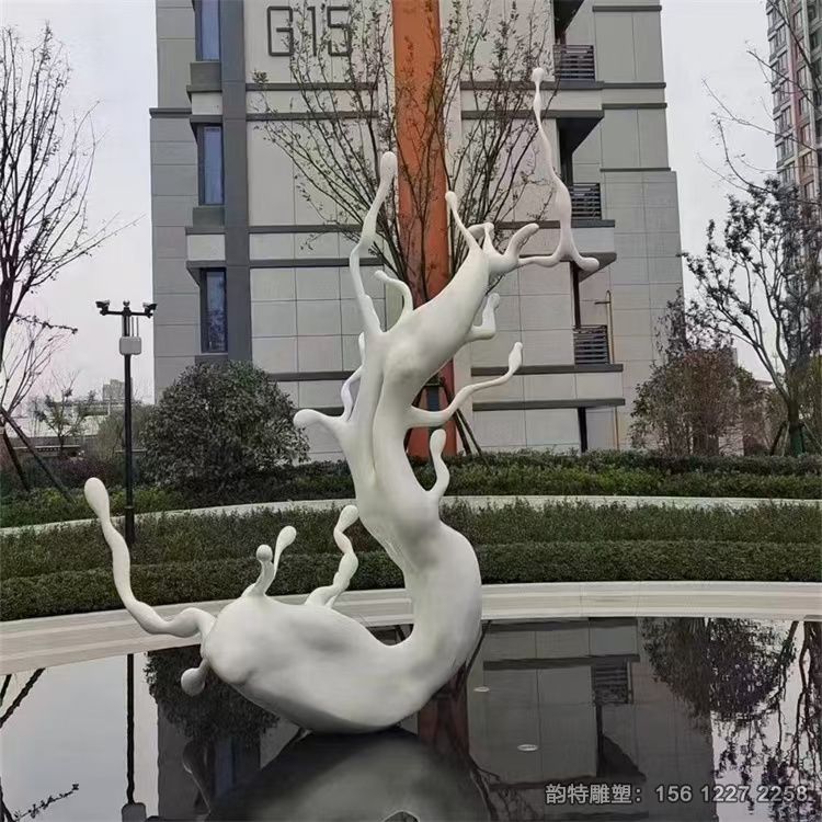 42 42